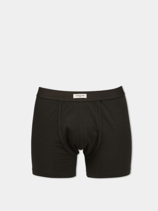 COLIN'S Lenjerie Khaki Modern Barbati [1]