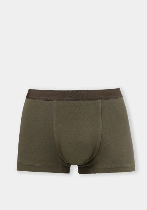 COLIN'S Lenjerie Khaki Modern Barbati [1]