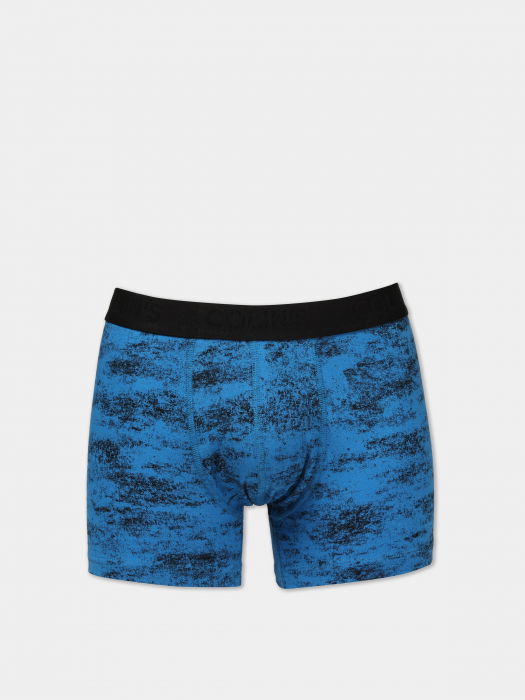 COLIN'S Lenjerie Albastra Deschisa Modern Barbati [1]