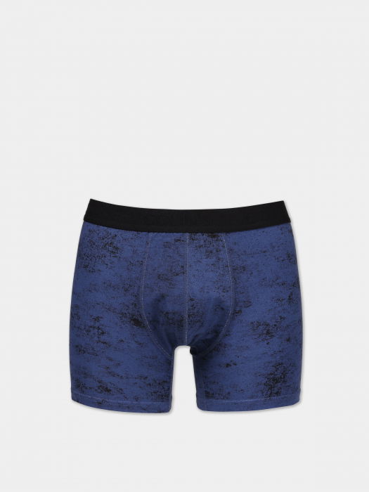 COLIN'S Lenjerie Albastra Deschisa Modern Barbati [2]