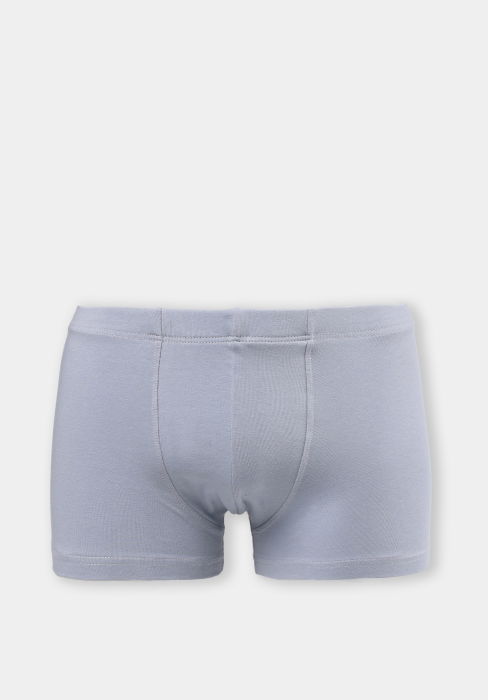 COLIN'S Lenjerie Albastra Modern Barbati [1]