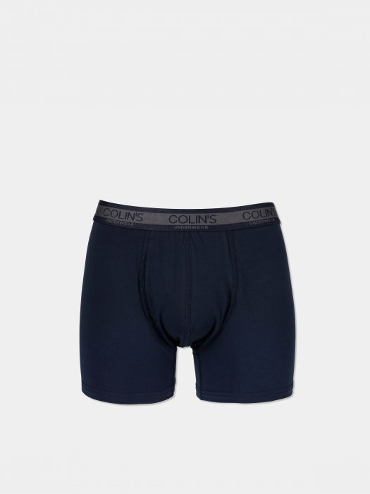 COLIN'S Lenjerie Navy  Barbati [1]