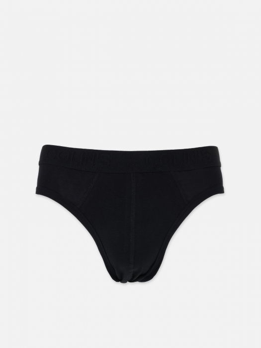 COLIN'S Lenjerie Neagra Modern Barbati [1]