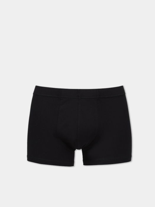 COLIN'S Lenjerie Neagra Modern Barbati [2]