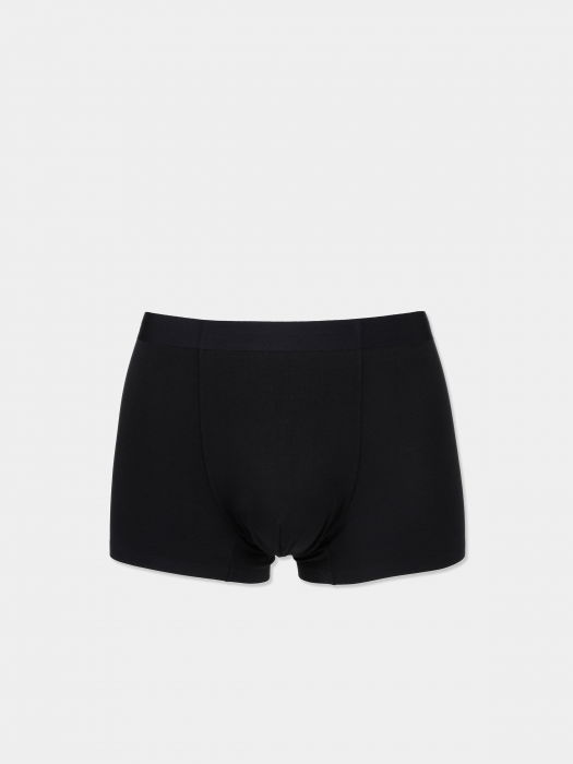 COLIN'S Lenjerie Neagra Modern Barbati [1]