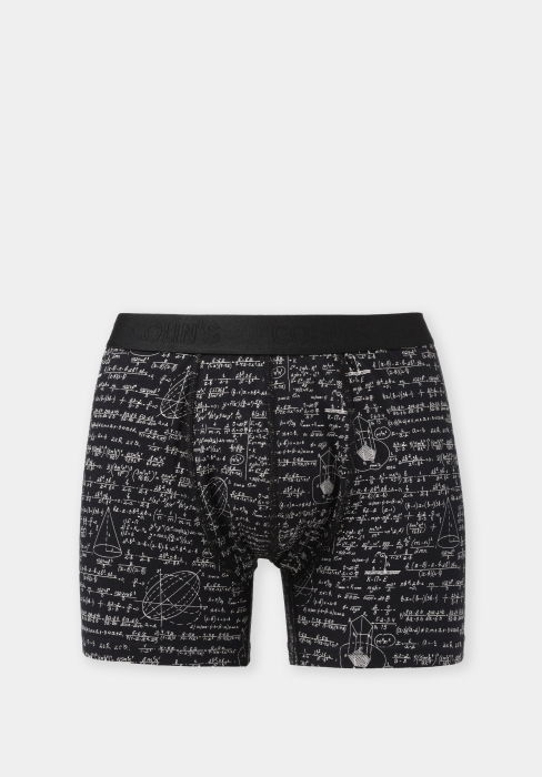 COLIN'S Нижнее Белье Negru Modern [1]