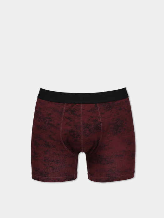 COLIN'S Нижнее Белье Rosu Modern [2]