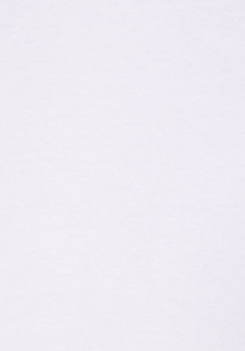 COLIN'S Maiou Alb Regular Barbati [5]