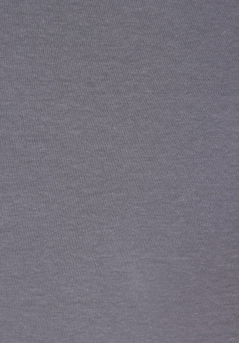 COLIN'S Мужская Майка Тёмная Серая Regular [5]