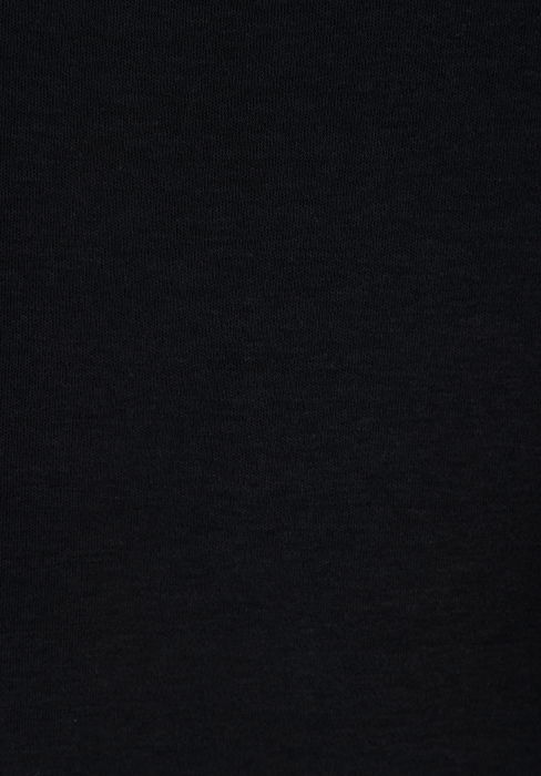 COLIN'S Мужская Майка Чёрная Regular [5]