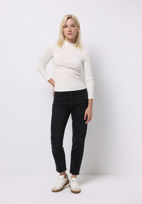 COLIN'S Водолазка Alb  [3]