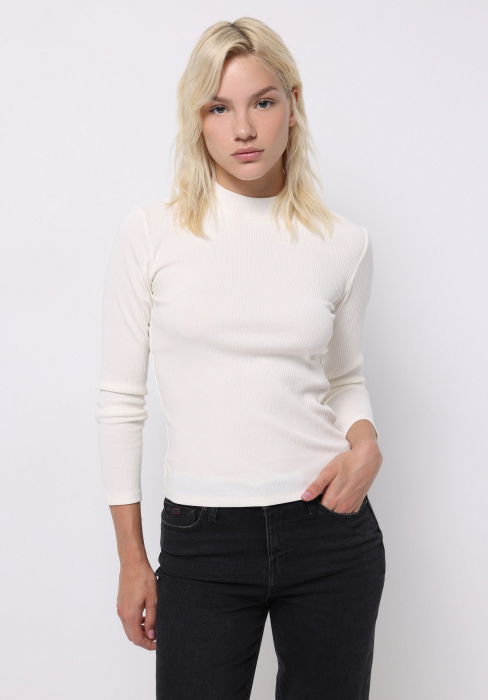 COLIN'S Водолазка Alb  [1]