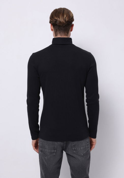 COLIN'S Maleta Indigo Slim Barbati [2]