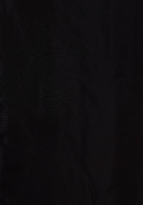 COLIN'S Зимняя Куртка Negru Regular [6]