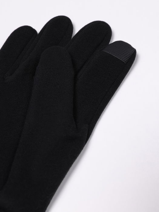 COLIN'S Перчатки Negru Modern [2]