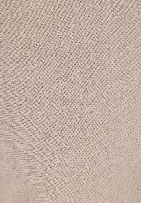 COLIN'S Мужские Брюки Бежевые Regular [7]