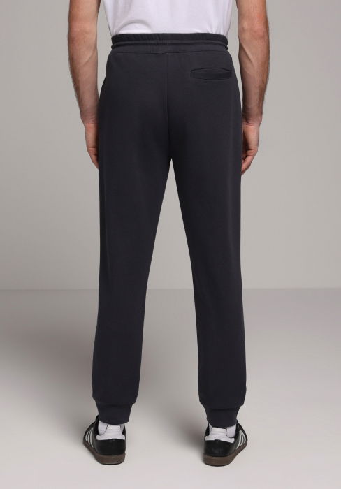 COLIN'S Мужские Брюки Антрацитовые  [2]