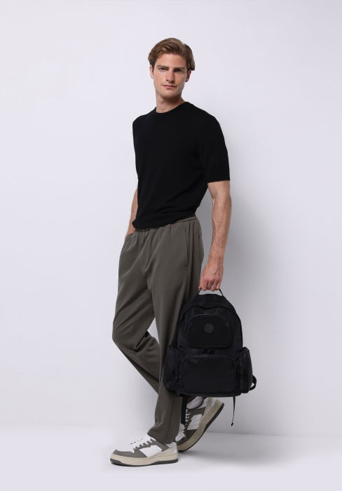 COLIN'S Брюки Antracit Regular [3]