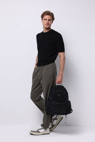 COLIN'S Pantaloni Bej  Barbati [1]