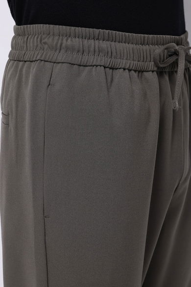 COLIN'S Pantaloni Bej  Barbati [5]