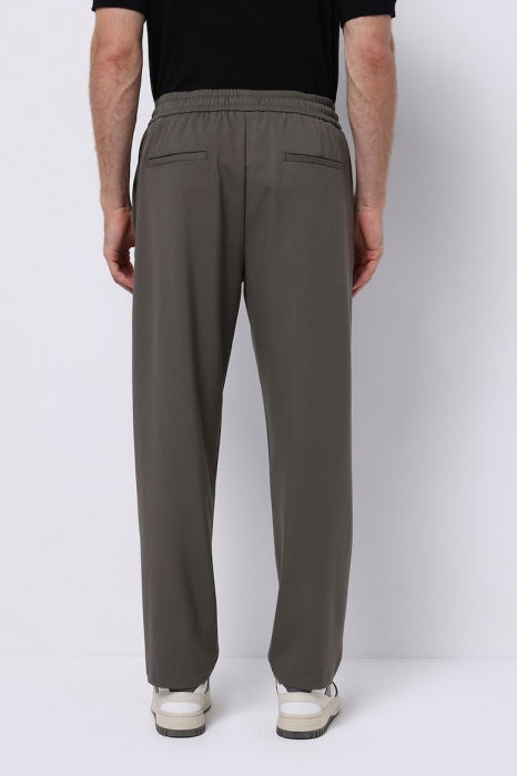 COLIN'S Pantaloni Bej  Barbati [4]