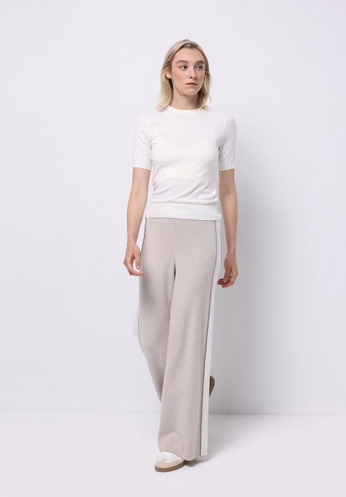 COLIN'S Брюки Bej  [1]