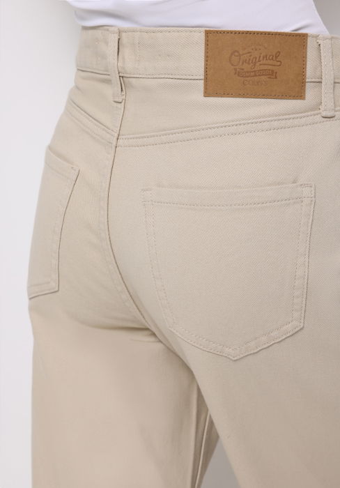 COLIN'S Брюки Bej  [6]