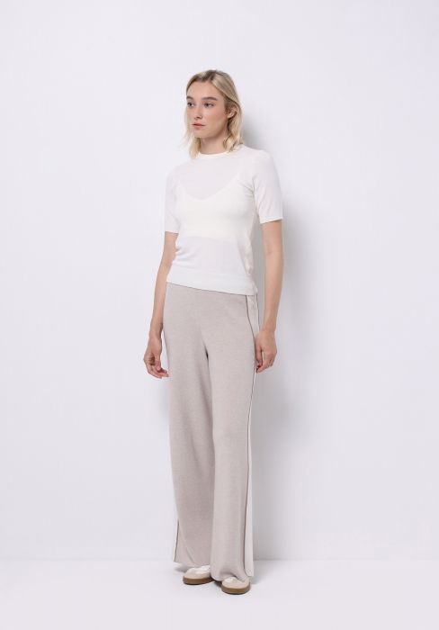 COLIN'S Брюки Bej  [3]