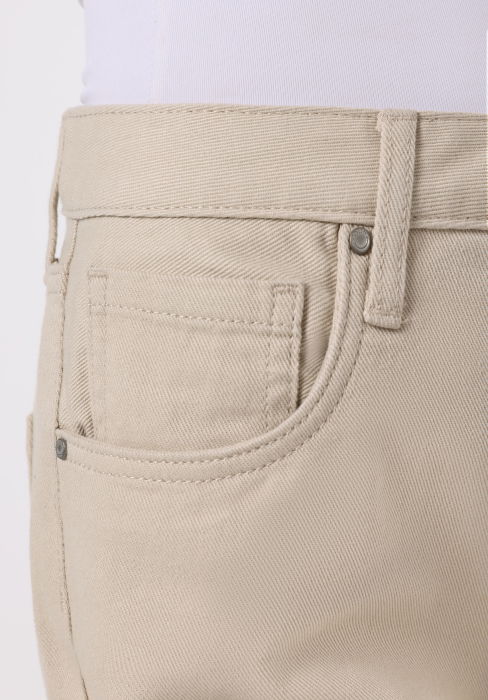 COLIN'S Брюки Bej  [5]