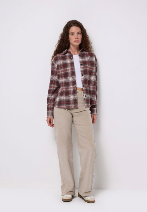 COLIN'S Брюки Bej  [2]