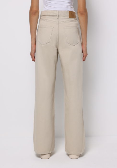 COLIN'S Брюки Bej  [4]