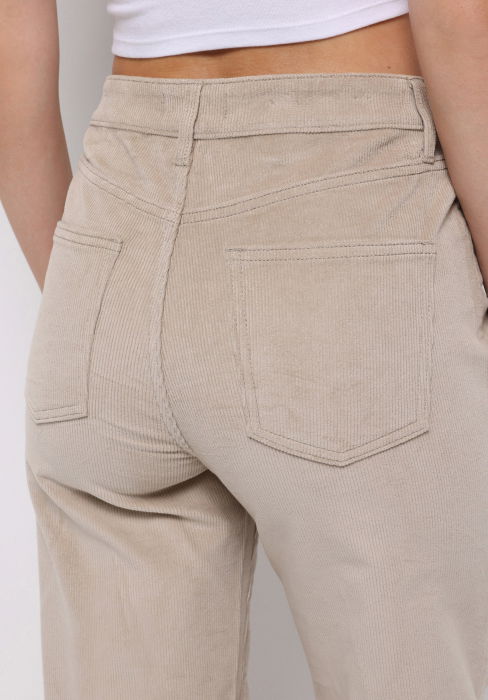 COLIN'S Брюки Bej  [6]
