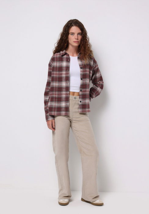 COLIN'S Брюки Bej  [1]