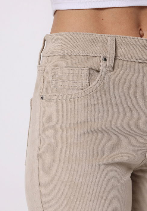 COLIN'S Брюки Bej  [5]