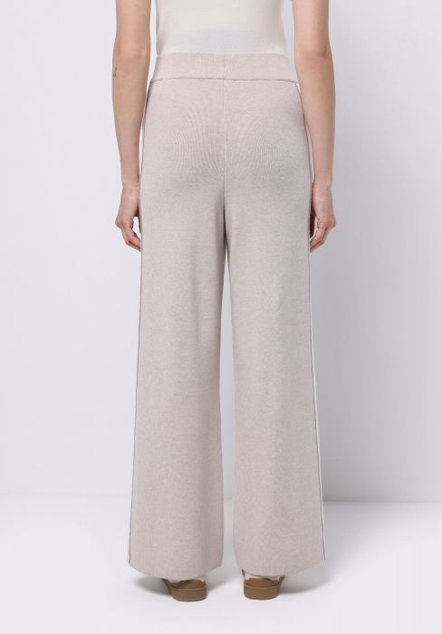 COLIN'S Брюки Bej  [2]