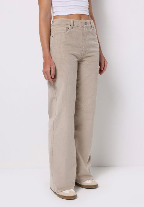 COLIN'S Брюки Bej  [3]