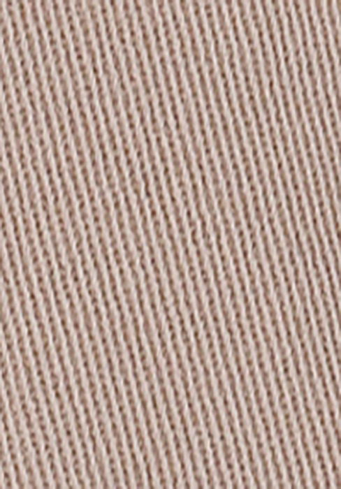 COLIN'S Pantaloni Bej Regular Barbati [7]