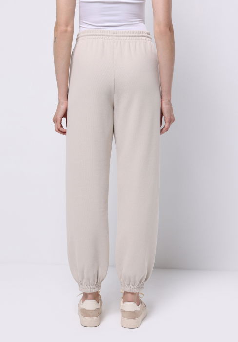 COLIN'S Pantaloni Bej Regular Femei [2]