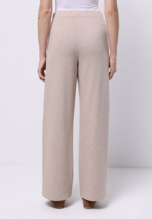 COLIN'S Pantaloni Bej Regular Femei [2]