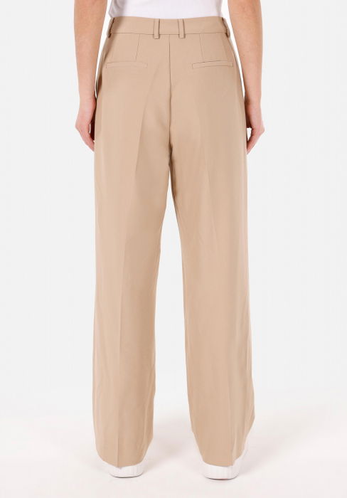 COLIN'S Женские Брюки Бежевые Regular [2]