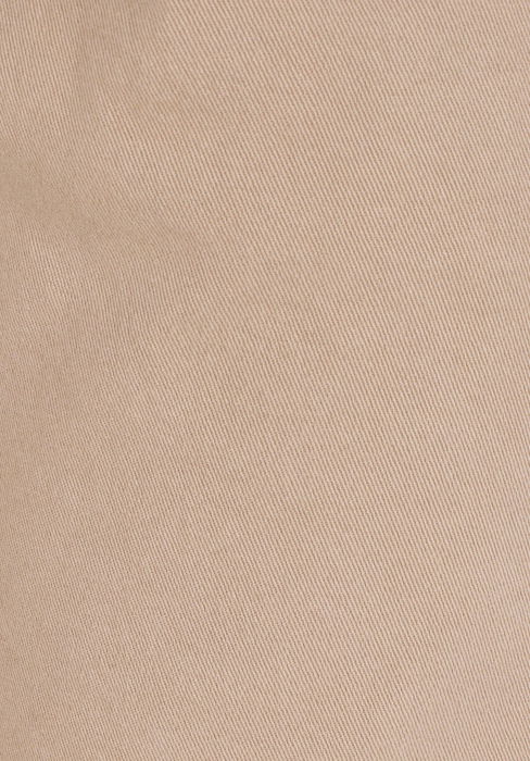 COLIN'S Pantaloni Bej Slim Barbati [7]