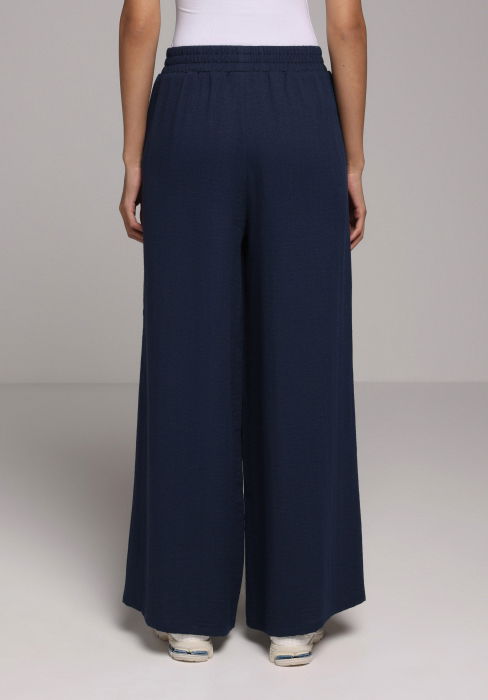 COLIN'S Женские Брюки Темно-Синие  [2]