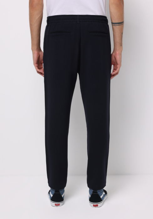 COLIN'S Pantaloni Navy Regular Barbati [2]