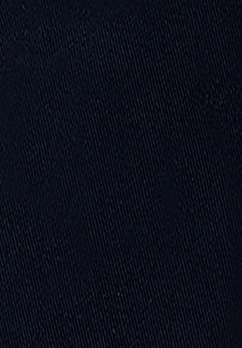 Мужские Брюки Темно-Синие Regular [7]