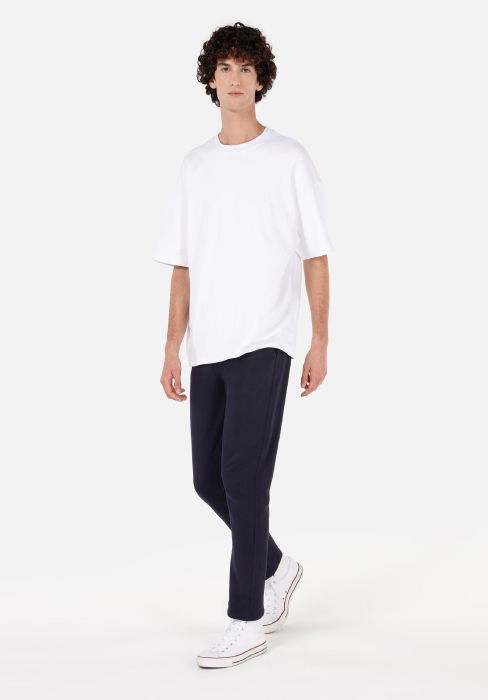 COLIN'S Брюки Blue Slim [3]