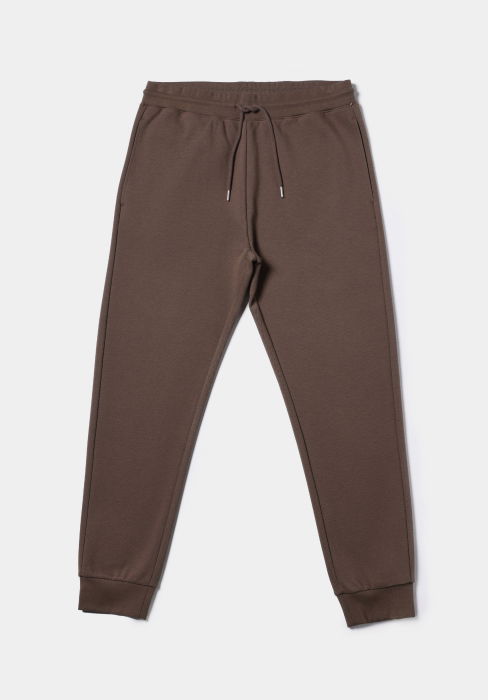 COLIN'S Брюки Cafeniu Regular [6]