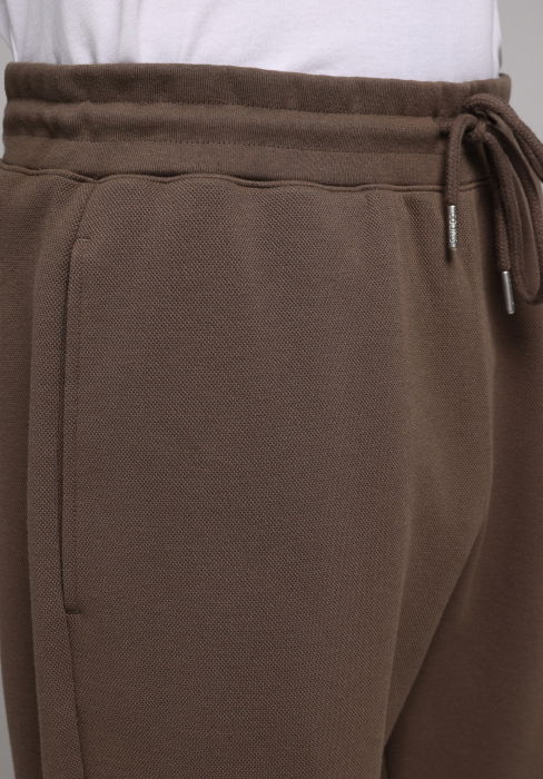 COLIN'S Брюки Cafeniu Regular [4]