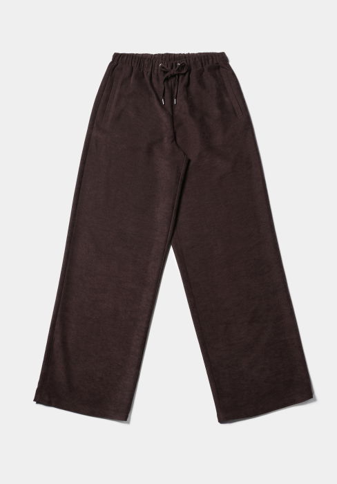 COLIN'S Брюки Cafeniu Regular [5]