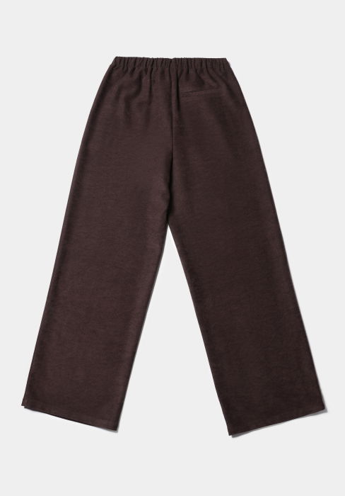 COLIN'S Брюки Cafeniu Regular [6]