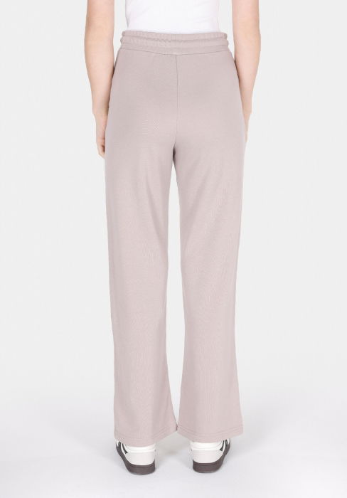 COLIN'S Pantaloni Gri Deschis Regular Femei [2]